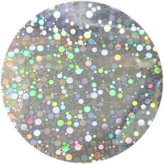 Urban Nails Pure Foil 71-A