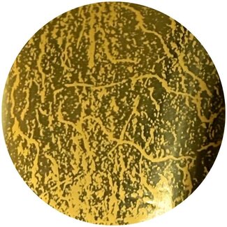 Urban Nails Pure Foil 77-A