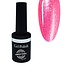 Urban Nails Gelpolish 41-A 8 gram (felroze glitter)