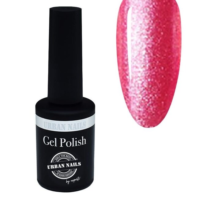 Urban Nails Gelpolish 60-A 8 gram
