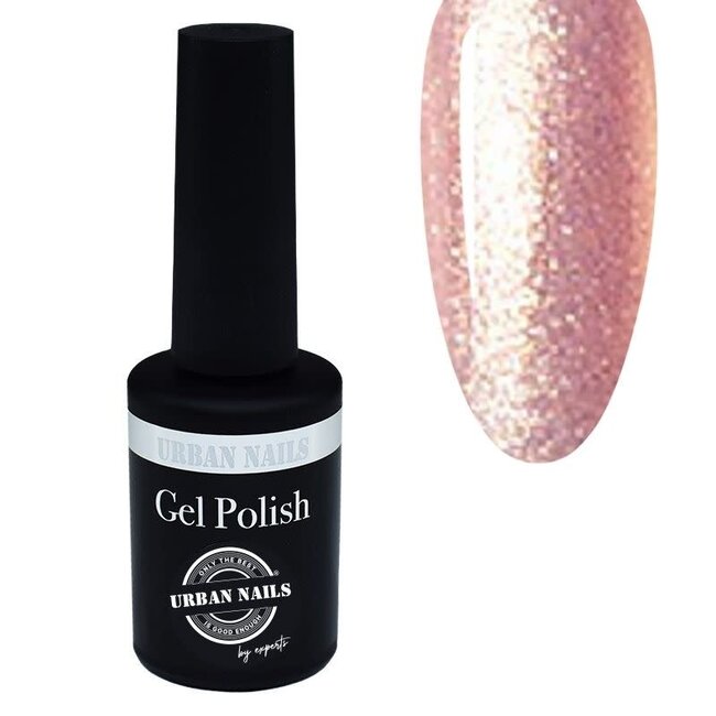 Urban Nails Gelpolish 107-A 8 gram