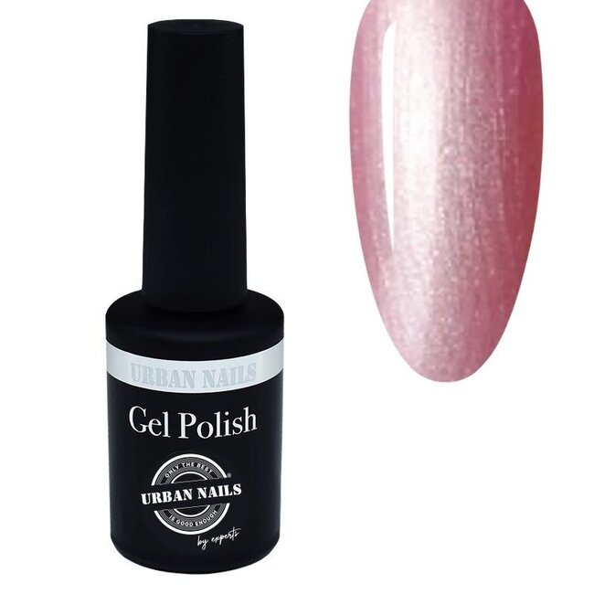 Urban Nails Gelpolish 185-A 8 gram
