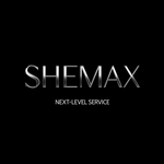 SHEMAX