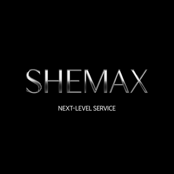 SHEMAX