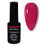 Urban Nails One Step Gel Polish 18 (fuchsia roze)
