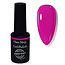 Urban Nails One Step Gel Polish 22 (diep fuchsiaroze)