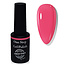 Urban Nails One Step Gel Polish 24 (frambozenrose)