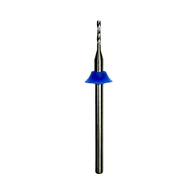 Urban Nails Pierce Bit  1.0 mm
