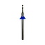 Urban Nails Pierce Bit  1.0 mm