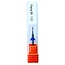 Urban Nails Pierce Bit  1.0 mm
