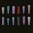 Urban Nails Dual Forms Mixed Shapes