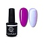 Urban Nails Pearly Pop Gel Polish Duo