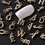 Urban Nails Nail Dangle A - Z
