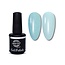 Urban Nails Costa Dreams Gel Polish Duo