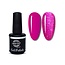 Urban Nails Berry Bomb Gel Polish Duo