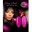 Urban Nails Berry Bomb Gel Polish Duo