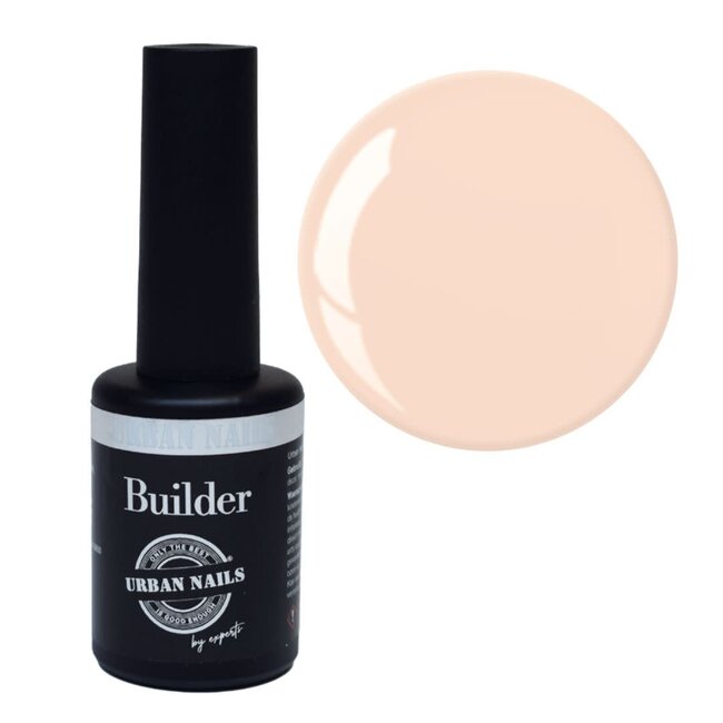 Urban Nails Builder Gel Refill 50 gram 10