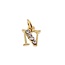 Urban Nails Nail Dangle A - Z