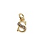 Urban Nails Nail Dangle A - Z
