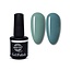 Urban Nails Gel Polish Duo Celadon City