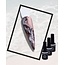 Urban Nails Sea Wave Gel Kit