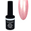 Urban Nails Gelpolish 161 - Paars Goud Glitter