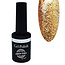 Urban Nails Gelpolish 29-A -  Goud