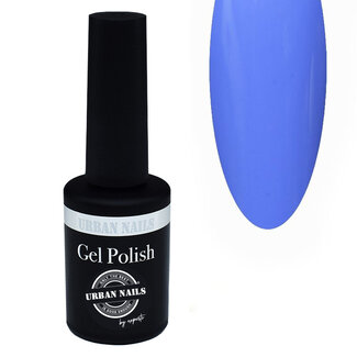 Urban Nails Distri GP 50 Marieke