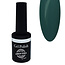 Urban Nails Distri GP 23 Henneke