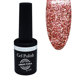 Urban Nails Distri GP 1 Adrienne