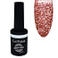 Urban Nails Distri GP 1 Adrienne