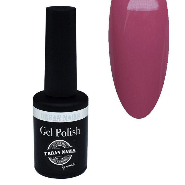Urban Nails Distri GP 2 Amy