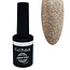 Urban Nails Distri GP 3 An