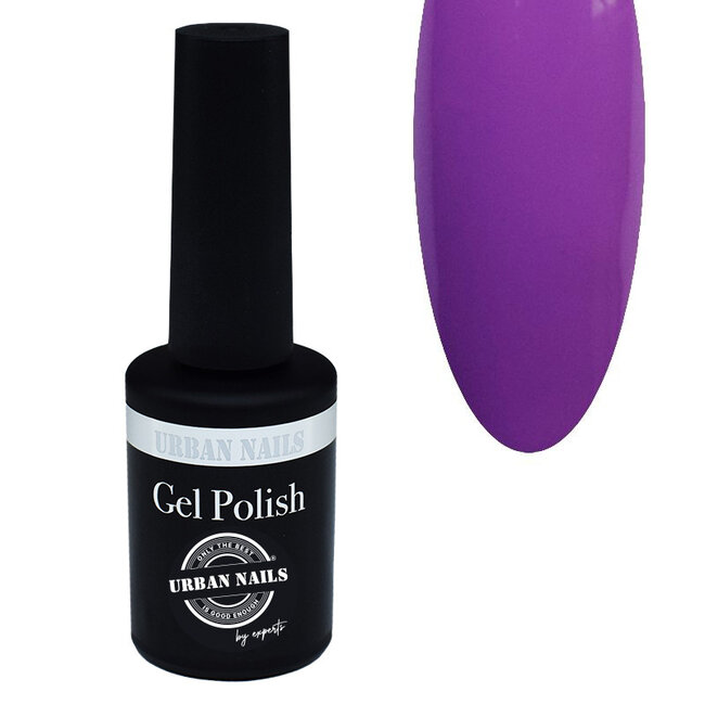 Urban Nails Distri GP 5 Angelique