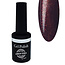 Urban Nails Distri GP 6 Britt