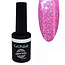 Urban Nails Distri GP 85 Kelvin