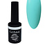 Urban Nails Gelpolish 235 - Fel Mint groen