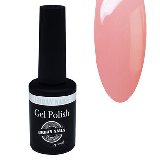 Urban Nails Gelpolish 230 - Nude Peach