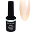 Urban Nails Gelpolish 150 Shimmer Milky White