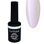 Urban Nails Gelpolish 135 Transparant Shimmer