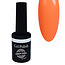 Urban Nails Gelpolish 123-A Oranje