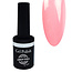 Urban Nails Gelpolish 88 - Pastel Roze