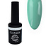Urban Nails Gelpolish 197 - Pastel Zeegroen