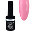 Urban Nails Gelpolish 196 - Roze
