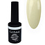 Urban Nails Gelpolish 193 - Pastel Off White