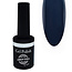Urban Nails Gelpolish 192 - Donker Grijs Blauw