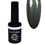 Urban Nails Gelpolish 181 - Antraciet Groen Shimmer