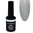 Urban Nails Gelpolish 180 - Holo Zilver