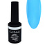 Urban Nails Gelpolish 173 - Neon Blauw