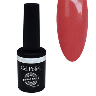 Urban Nails Gelpolish 146-A - Oud Roze